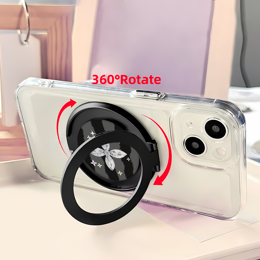 360°Rotatable Self-Adhesive Ki - Home Security Service 评论和价格