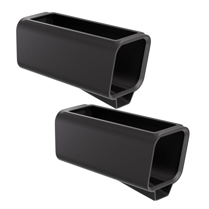 Waterproof Silicone Case For E - Home Security Eufy 评论和价格