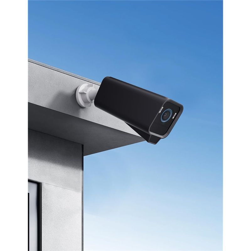Waterproof Silicone Case For E - Home Security Eufy 评论和价格