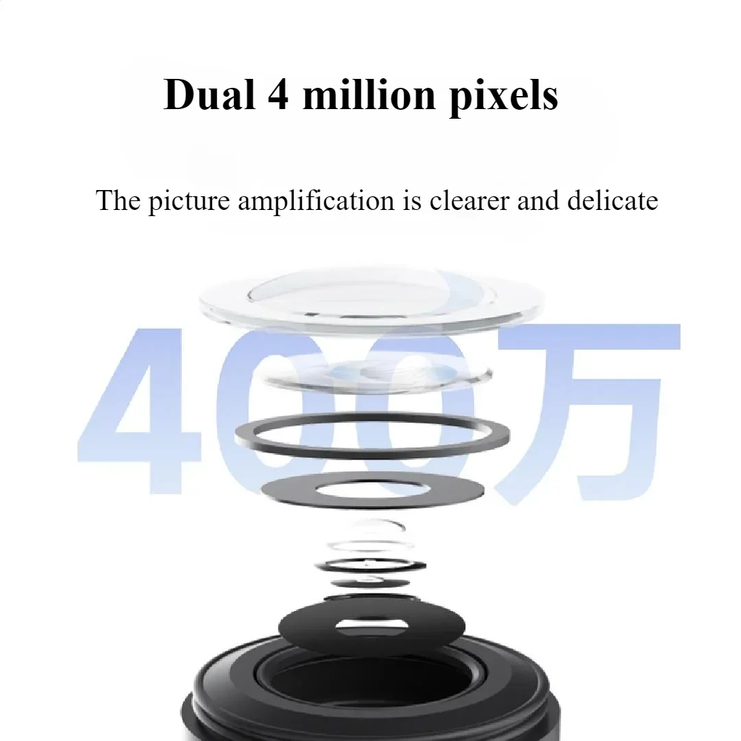 NEW Xiaomi Outdoor CW500 Dual  - Home Security Camera Xiaomi 评论和价格