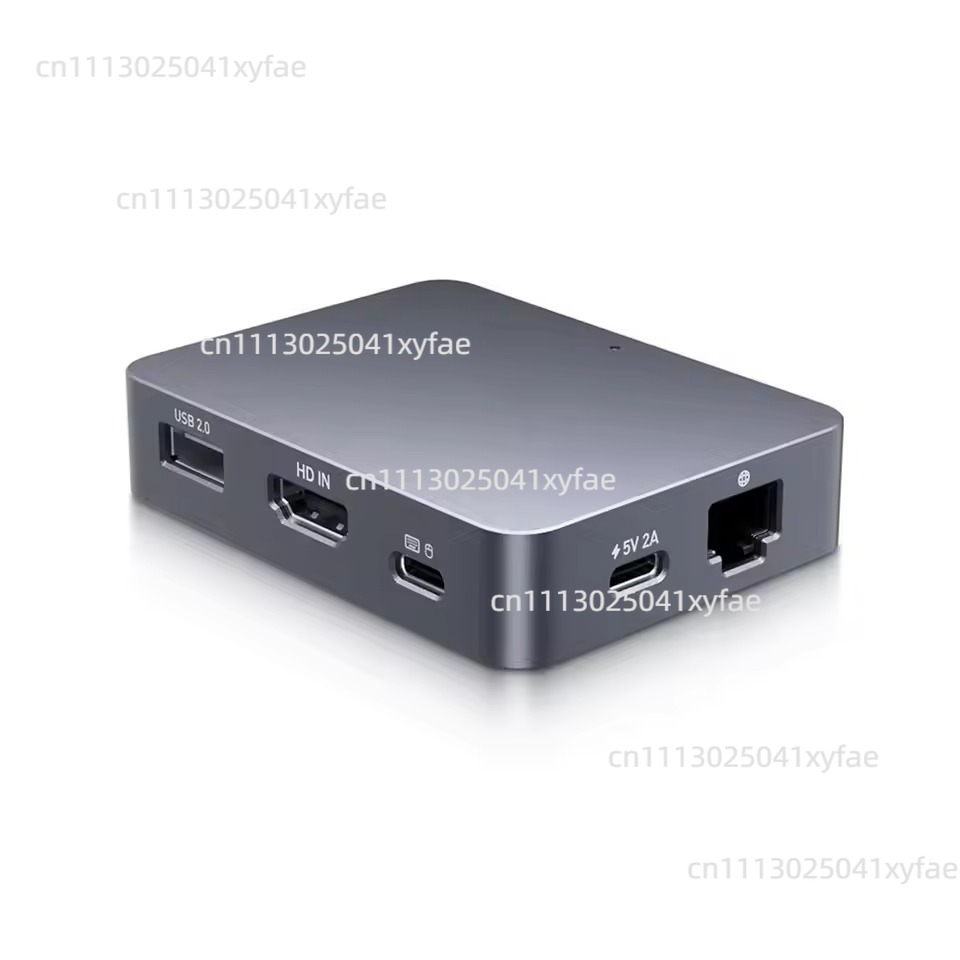 For Home Office and Remote Wor - Home Security And Internet 评论和价格