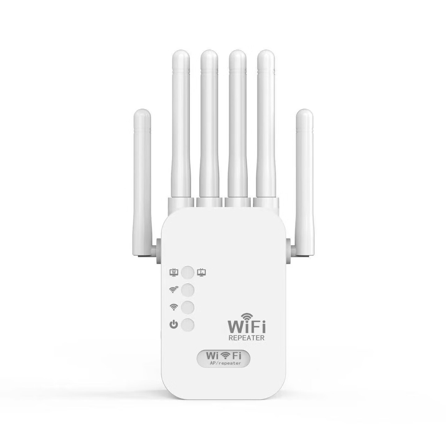 KATORD 1200Mbps Wireless WiFi  - Home Security Service 评论和价格