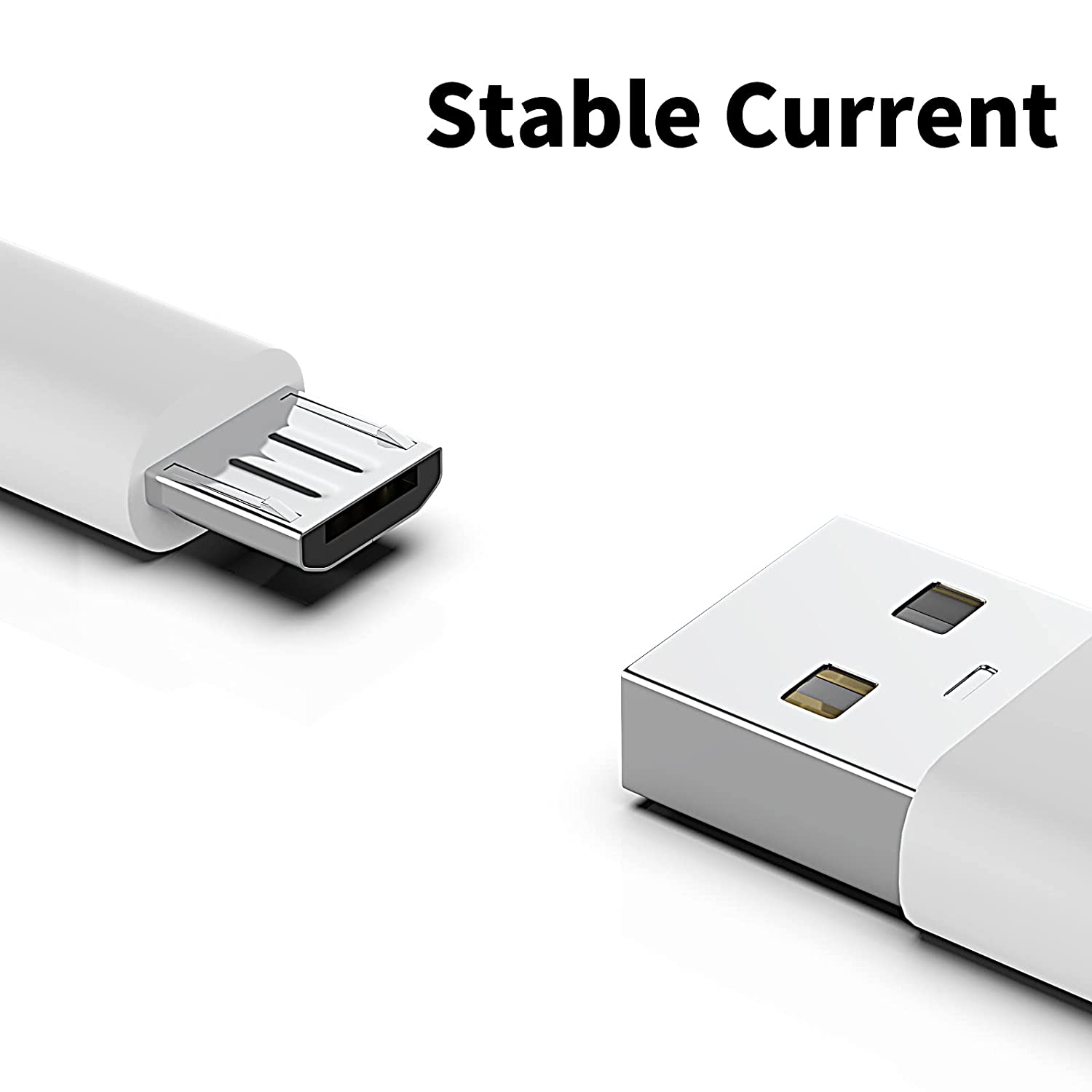 3~13m Micro USB Extension Cabl - Home Security Camera Xiaomi 评论和价格