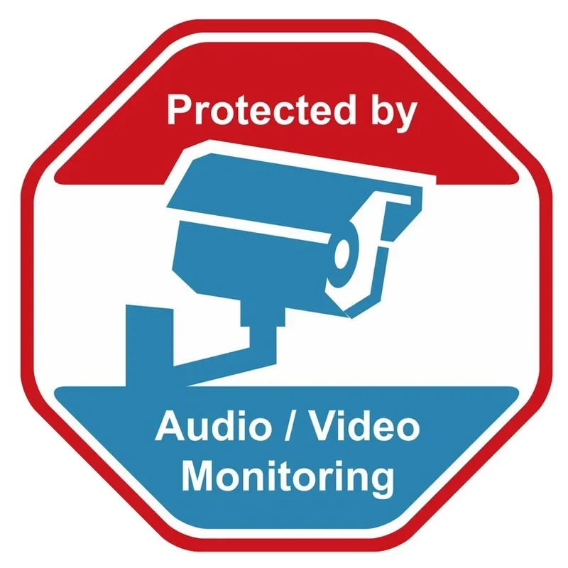 Personality Surveillance Camer - Home Security Camera 评论和价格