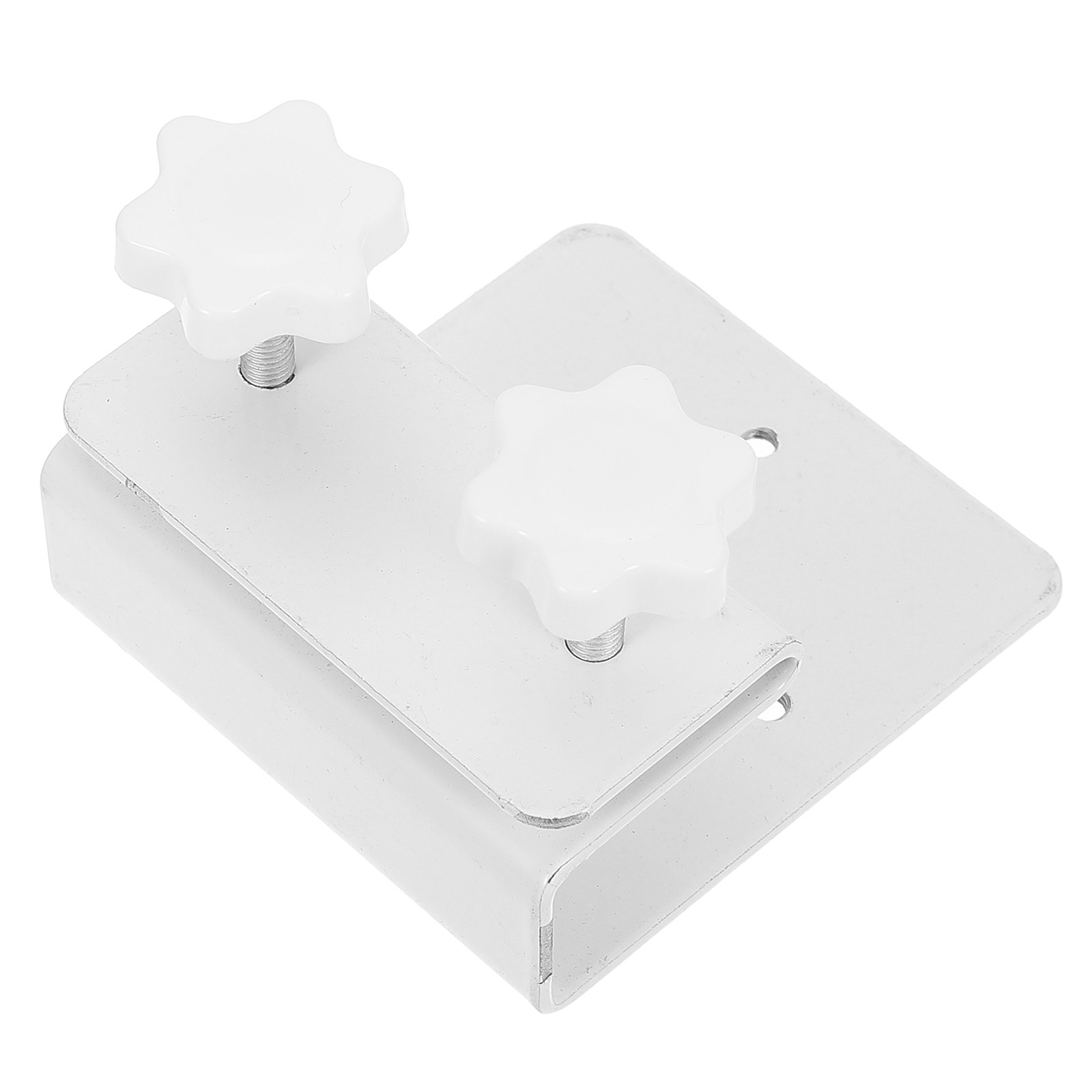 Solar Camera Mount Bracket Com - Home Security Eufy 评论和价格