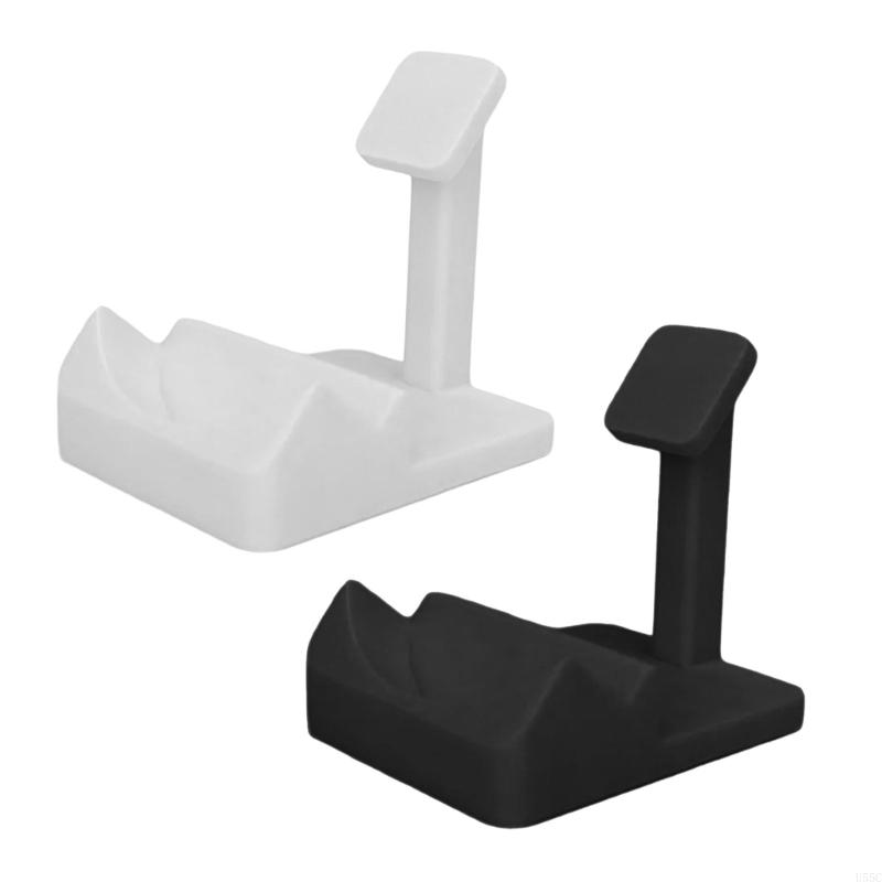 High Strength Plastic Mouse St - Home Security And Internet 评论和价格