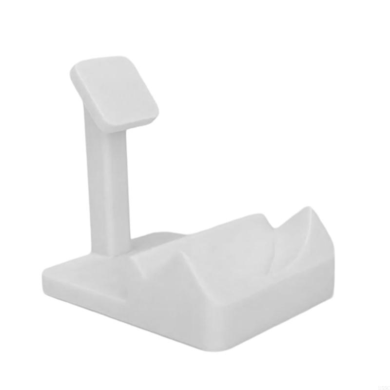 High Strength Plastic Mouse St - Home Security And Internet 评论和价格