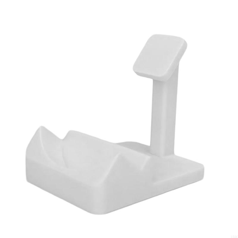 High Strength Plastic Mouse St - Home Security And Internet 评论和价格