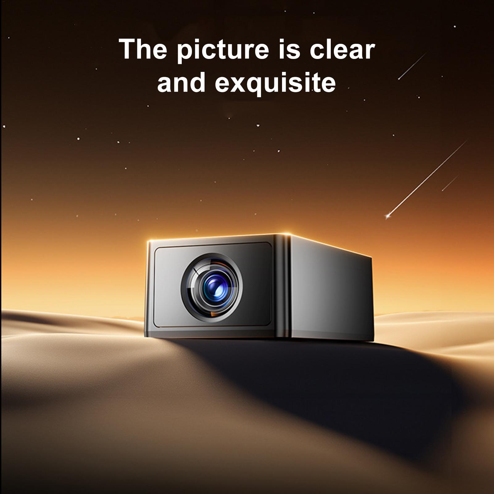 Home Security Camera Smart Saf - Home Security Monitor 评论和价格