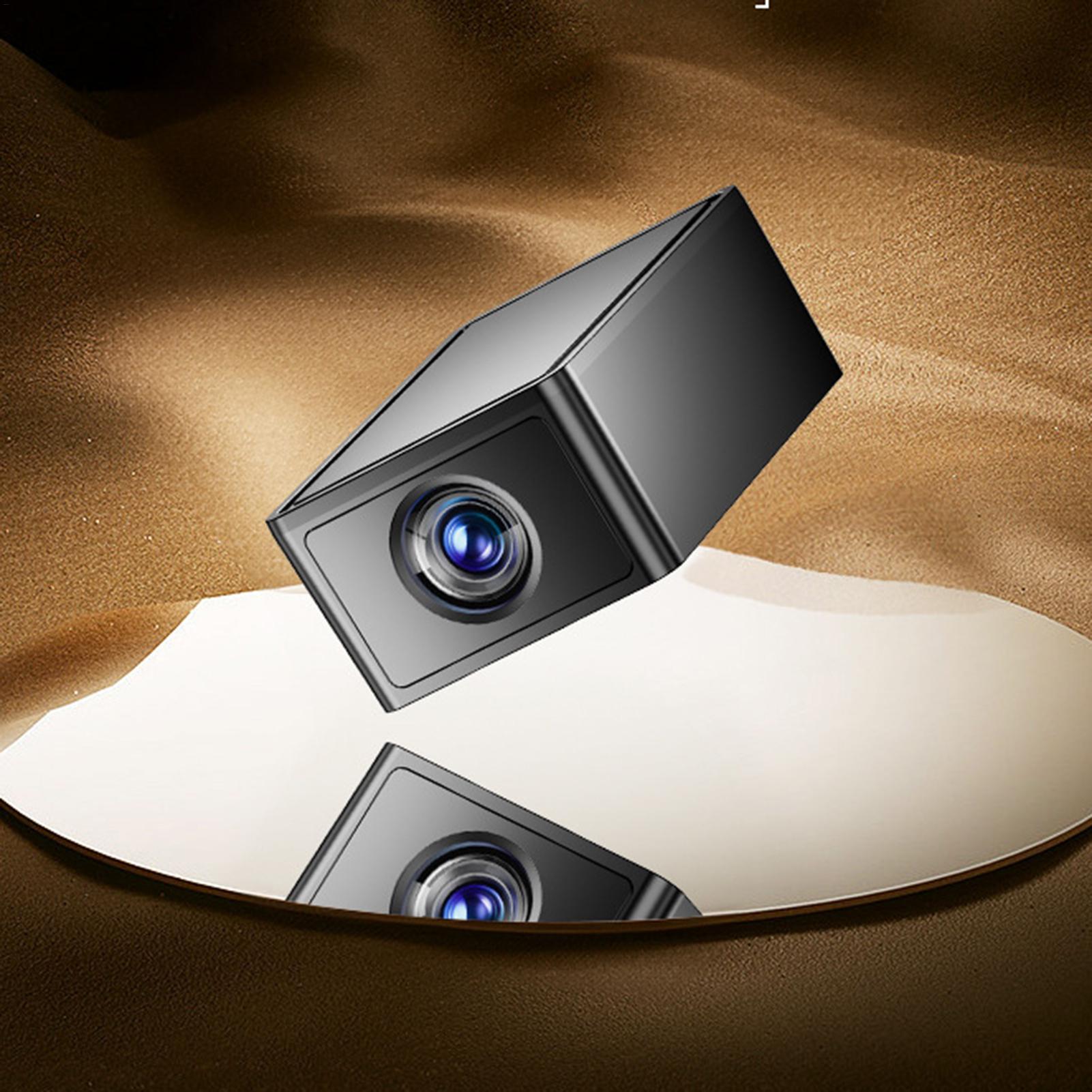 Home Security Camera Smart Saf - Home Security Monitor 评论和价格