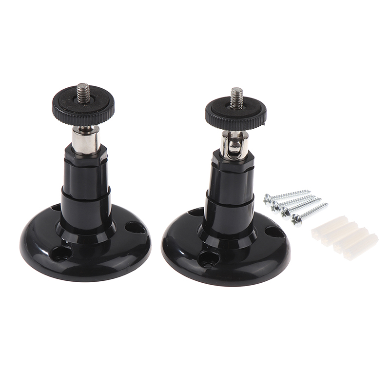 Wall Mount Bracket Installatio - Home Security Camera 评论和价格