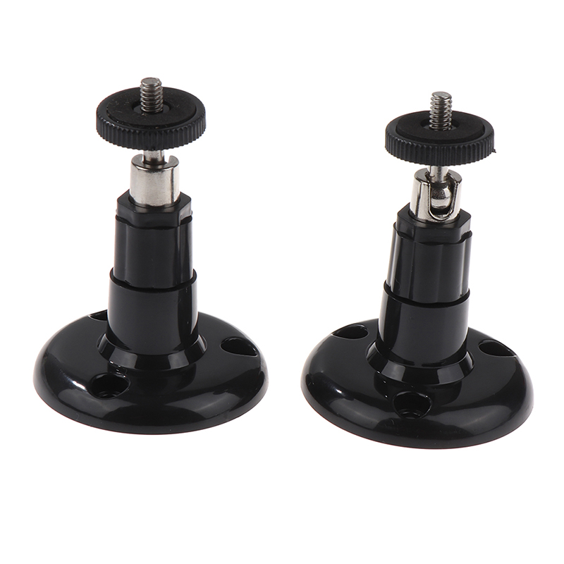 Wall Mount Bracket Installatio - Home Security Camera 评论和价格