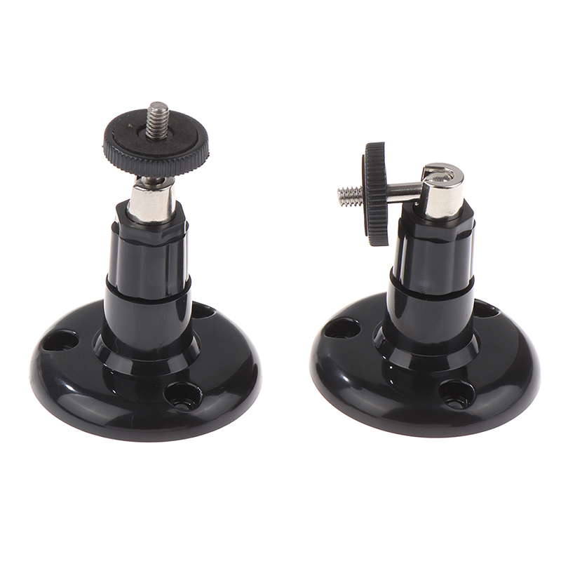 Wall Mount Bracket Installatio - Home Security Camera 评论和价格