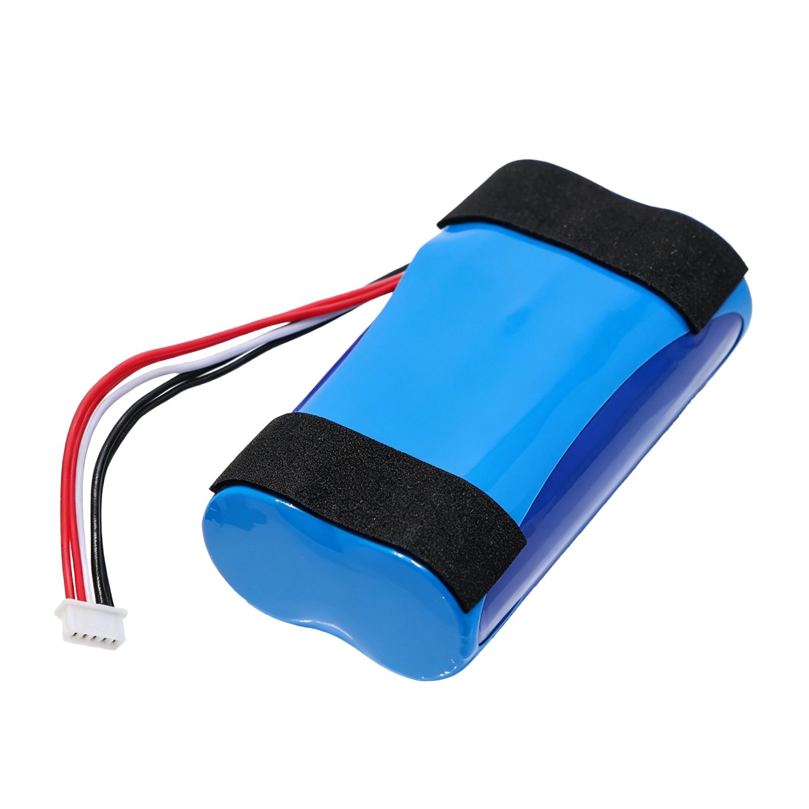 3.7V 5200mAh Replacement Home  - Home Security Eufy 评论和价格