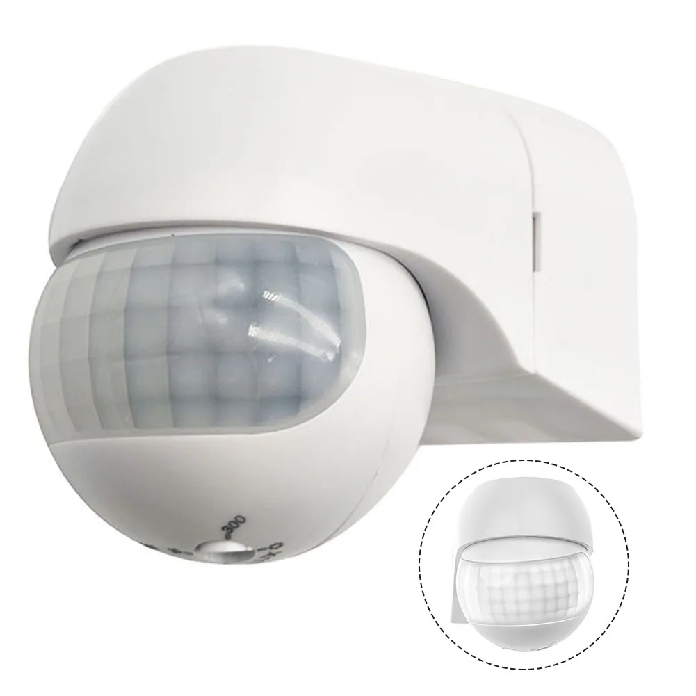 PIR Based Motion Sensor Provid - Home Security Providers 评论和价格