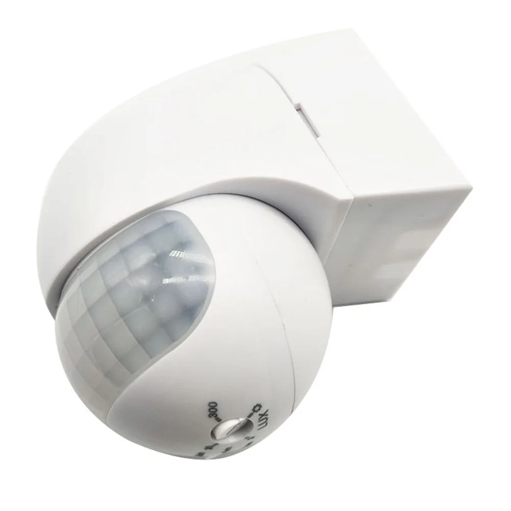 PIR Based Motion Sensor Provid - Home Security Providers 评论和价格