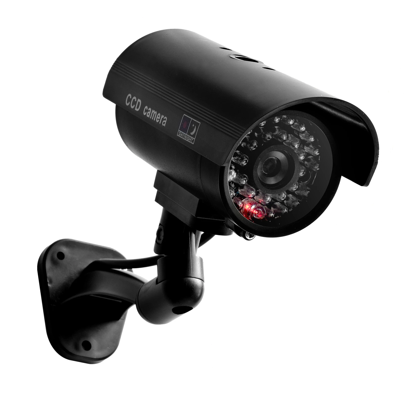 HONTUSEC Fake Bullet Camera Se - Fake Camera Dummy 评论和价格
