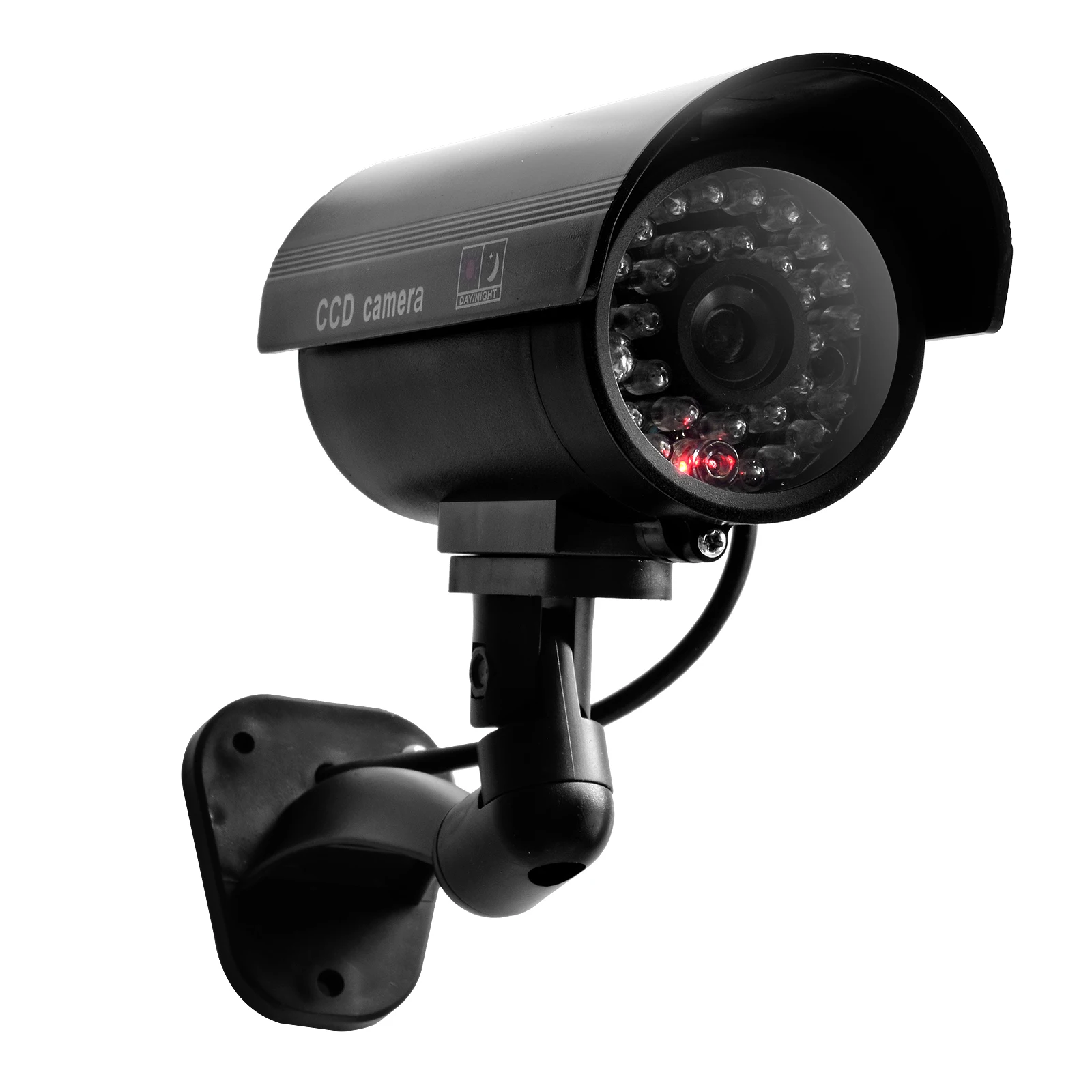 HONTUSEC Fake Bullet Camera Se - Fake Camera Dummy 评论和价格