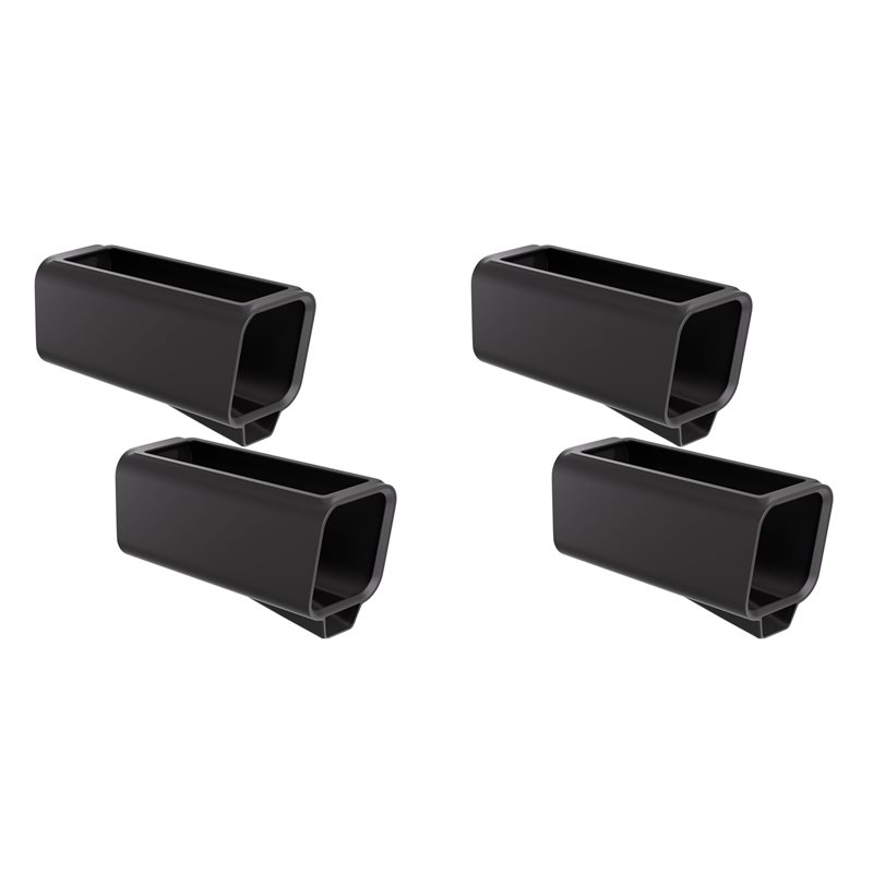 A25P For Eufy S3 Pro Camera Ca - Home Security Eufy 评论和价格