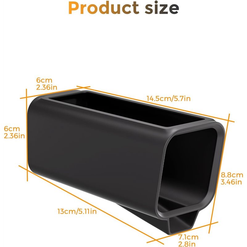 A25P For Eufy S3 Pro Camera Ca - Home Security Eufy 评论和价格