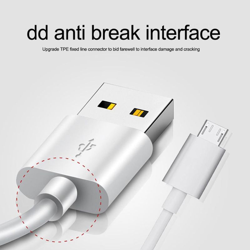 E65A 8m Length Universal Micro - Home Security Camera Xiaomi 评论和价格