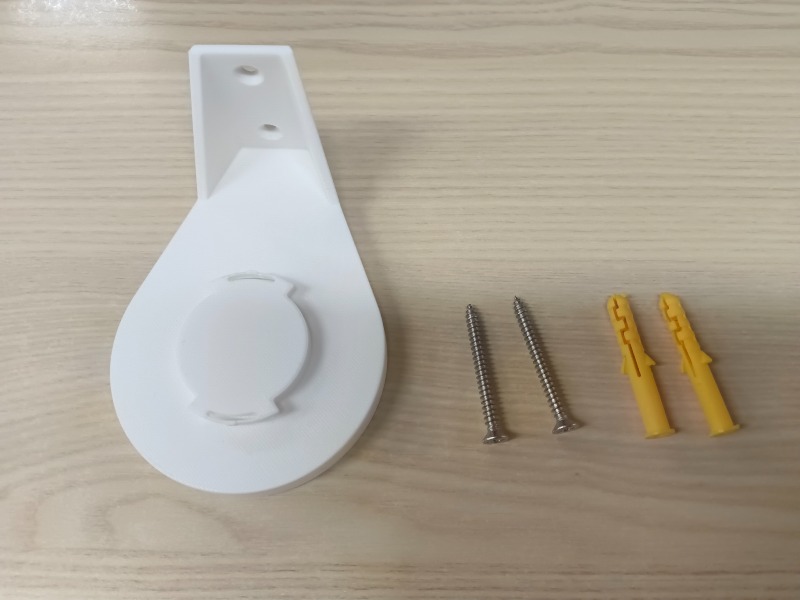 Adjustable Tilt Mount Bracket  - Home Security Eufy 评论和价格