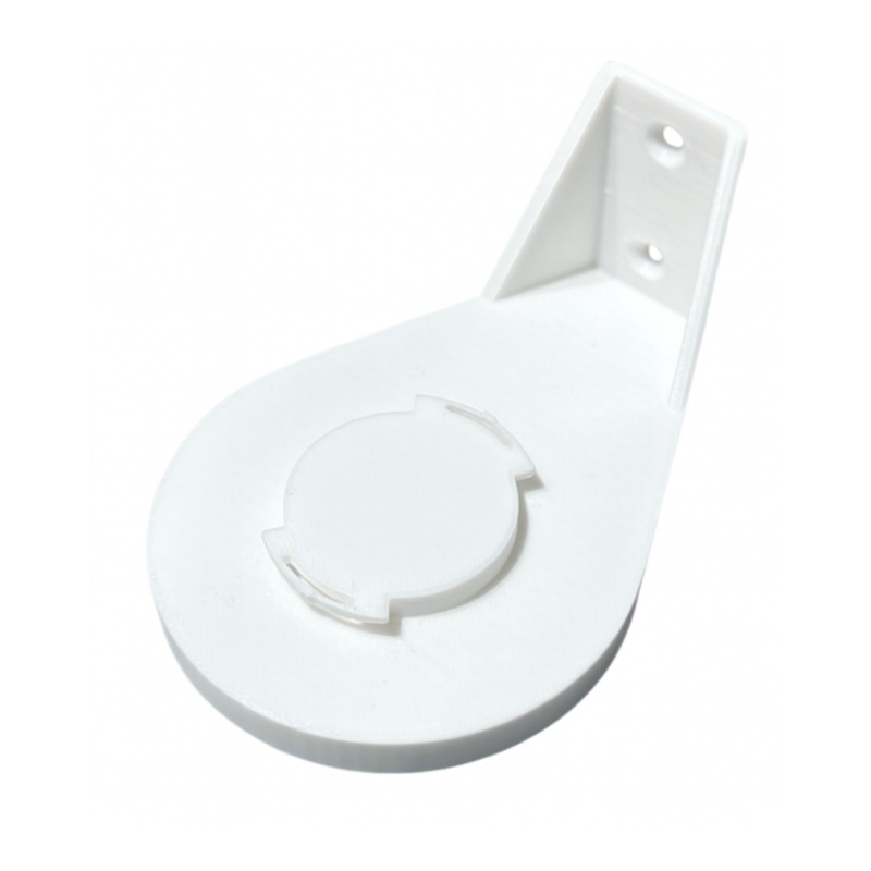 Adjustable Tilt Mount Bracket  - Home Security Eufy 评论和价格