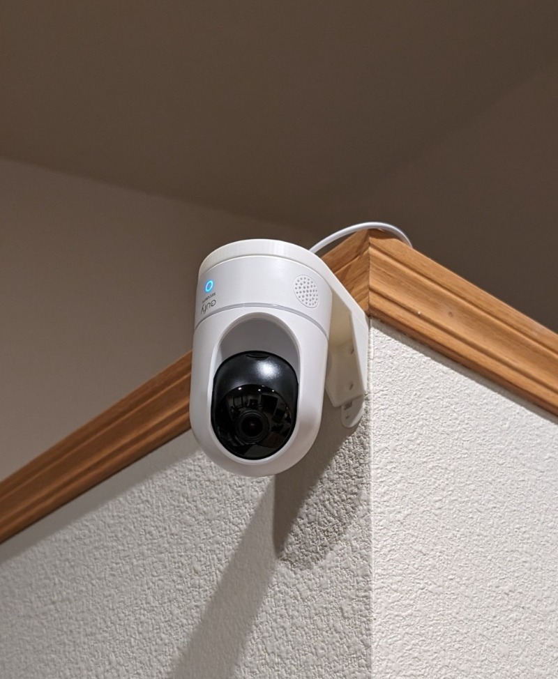 Adjustable Tilt Mount Bracket  - Home Security Eufy 评论和价格
