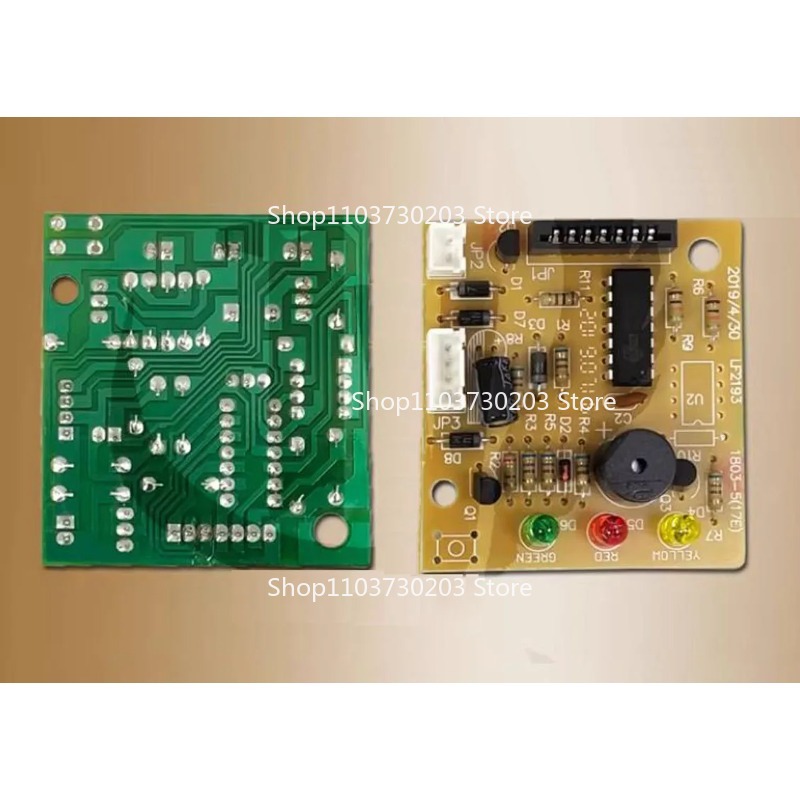 Multifunctional Safe Panel Rep - Home Security Electronics 评论和价格