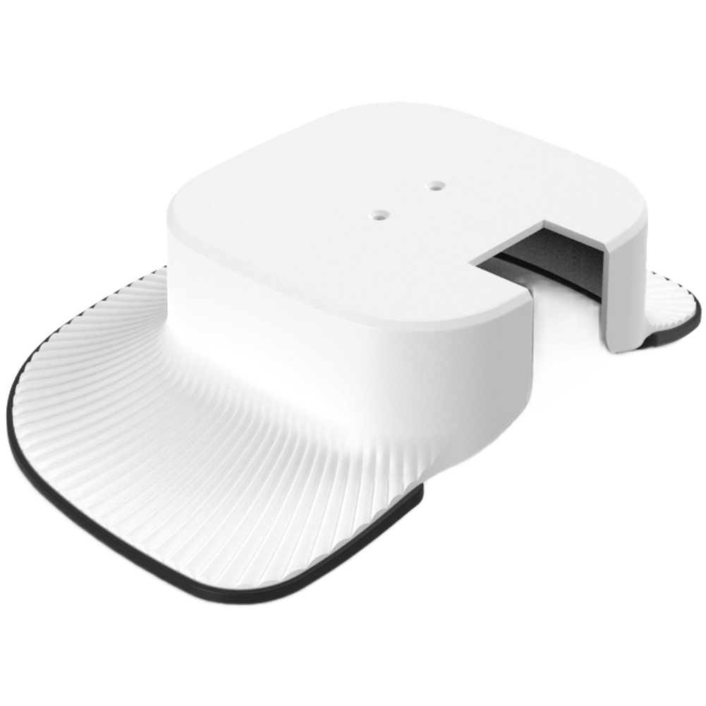 ABS Weatherproof Protective Co - Home Security Eufy 评论和价格