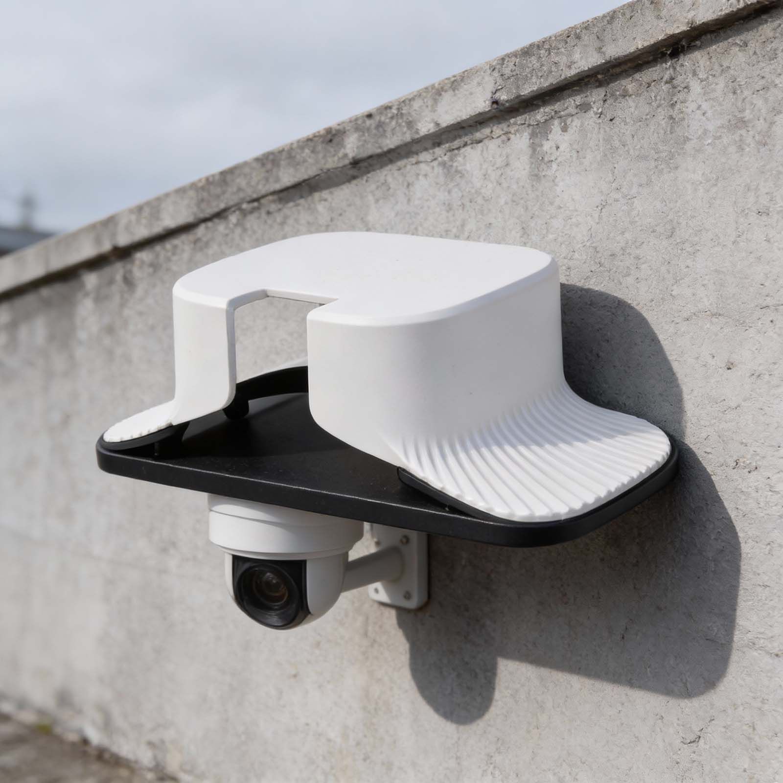 ABS Weatherproof Protective Co - Home Security Eufy 评论和价格