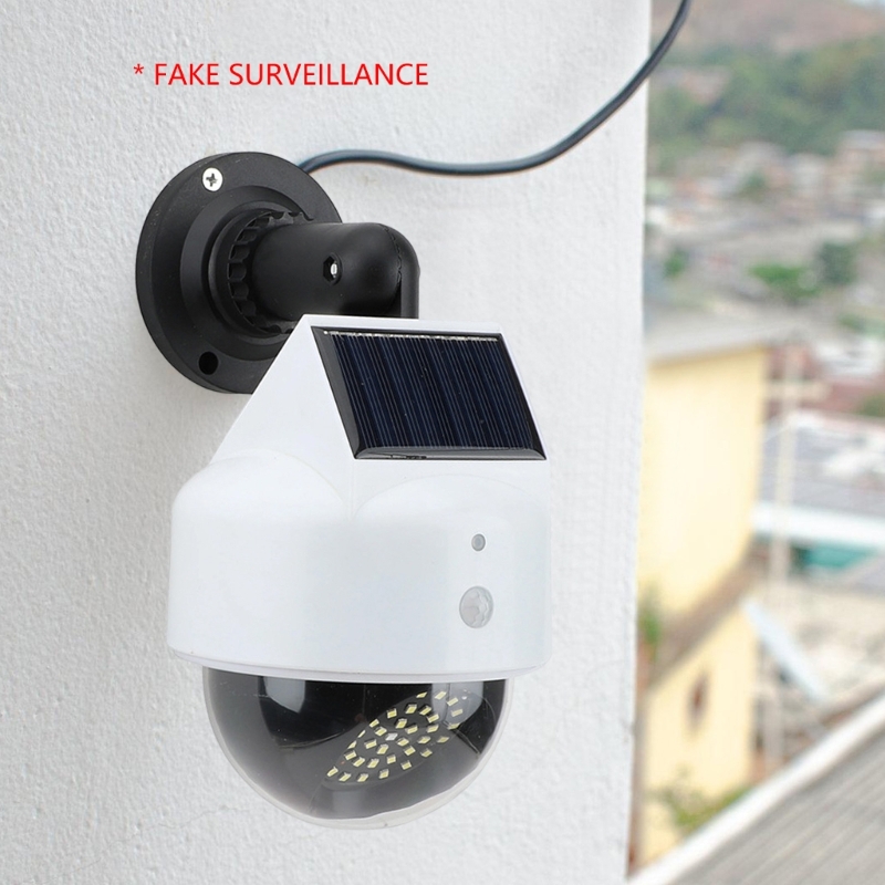 Dome Dummy Fake Camera Simulat - Fake Camera Dummy 评论和价格