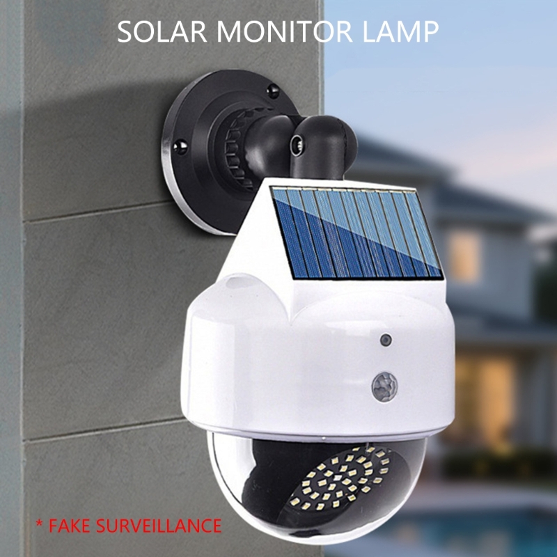Dome Dummy Fake Camera Simulat - Fake Camera Dummy 评论和价格