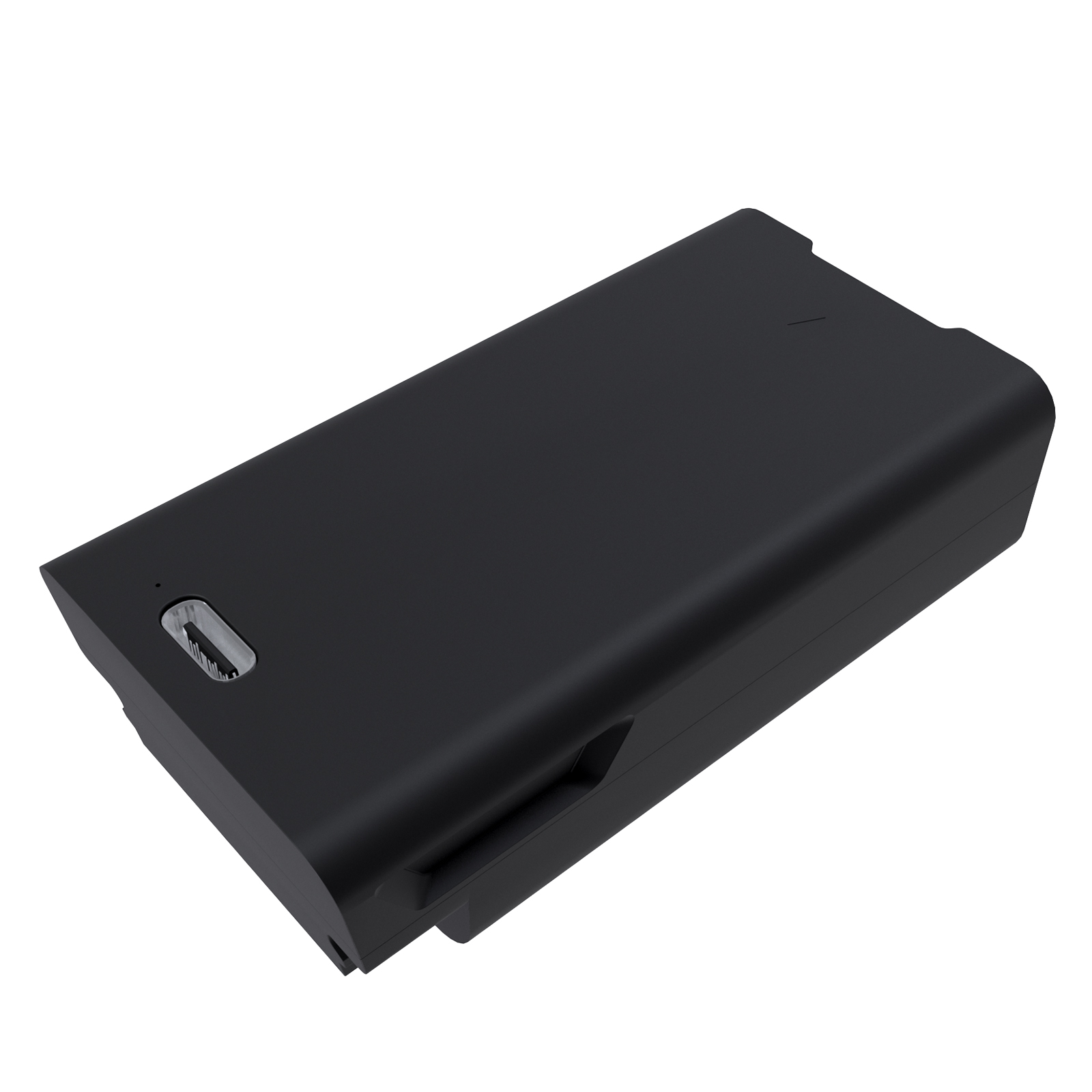 Replacement 3.7V 6500mAh Home  - Home Security Eufy 评论和价格