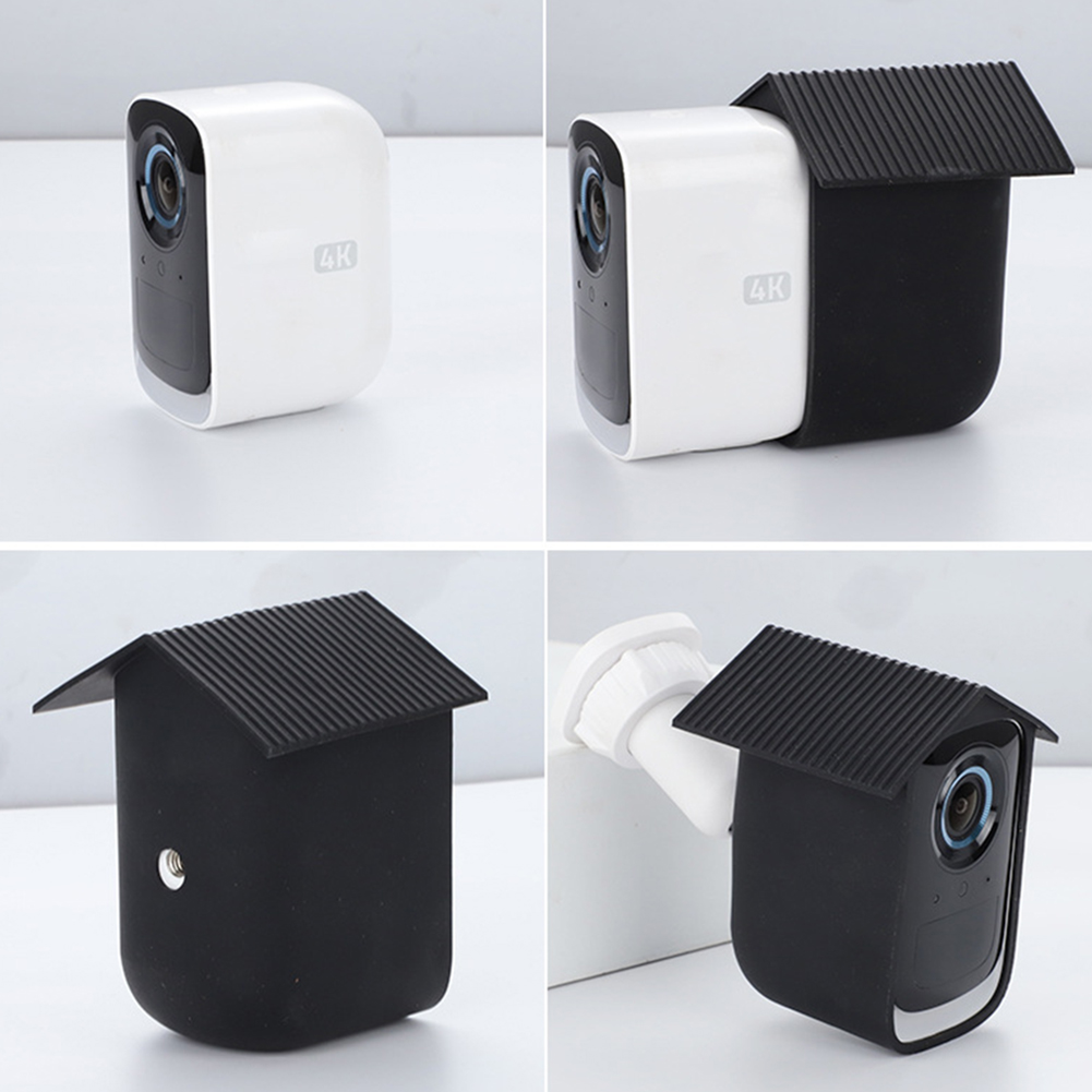 Silicone Case For Eufy Securit - Home Security Eufy 评论和价格