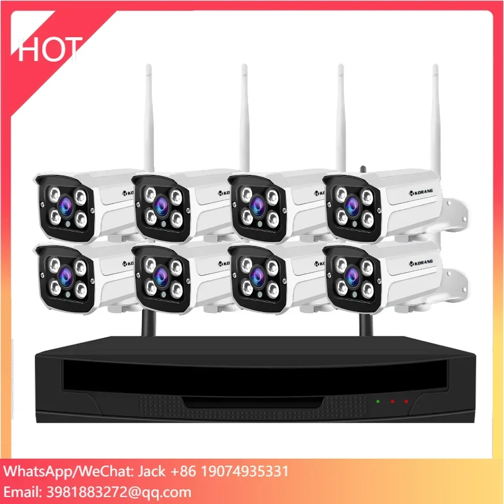 CCTV Network Camera Price Whol - Home Security Service 评论和价格