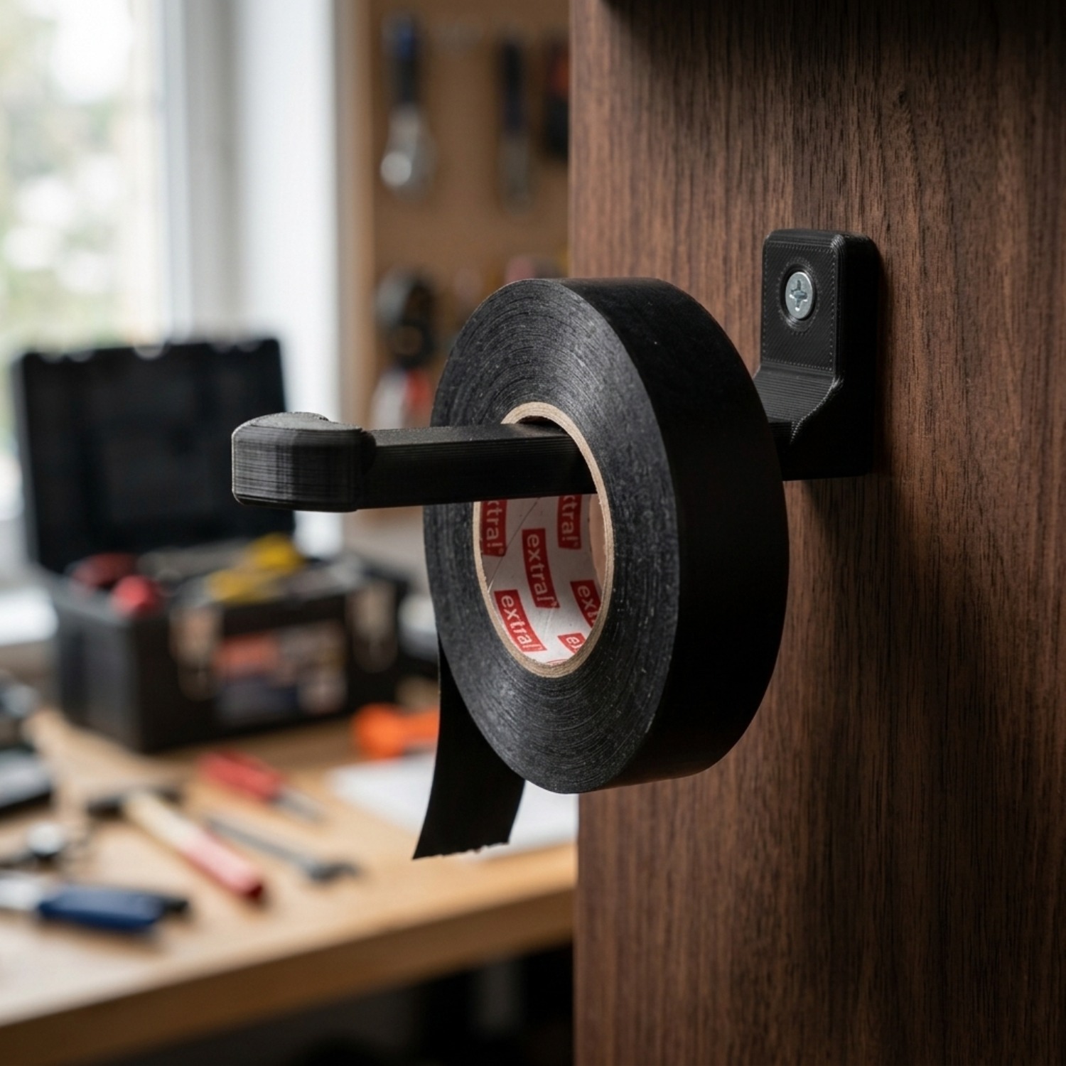 3-Piece Set of Wall-Mounted To - Home Security Providers 评论和价格