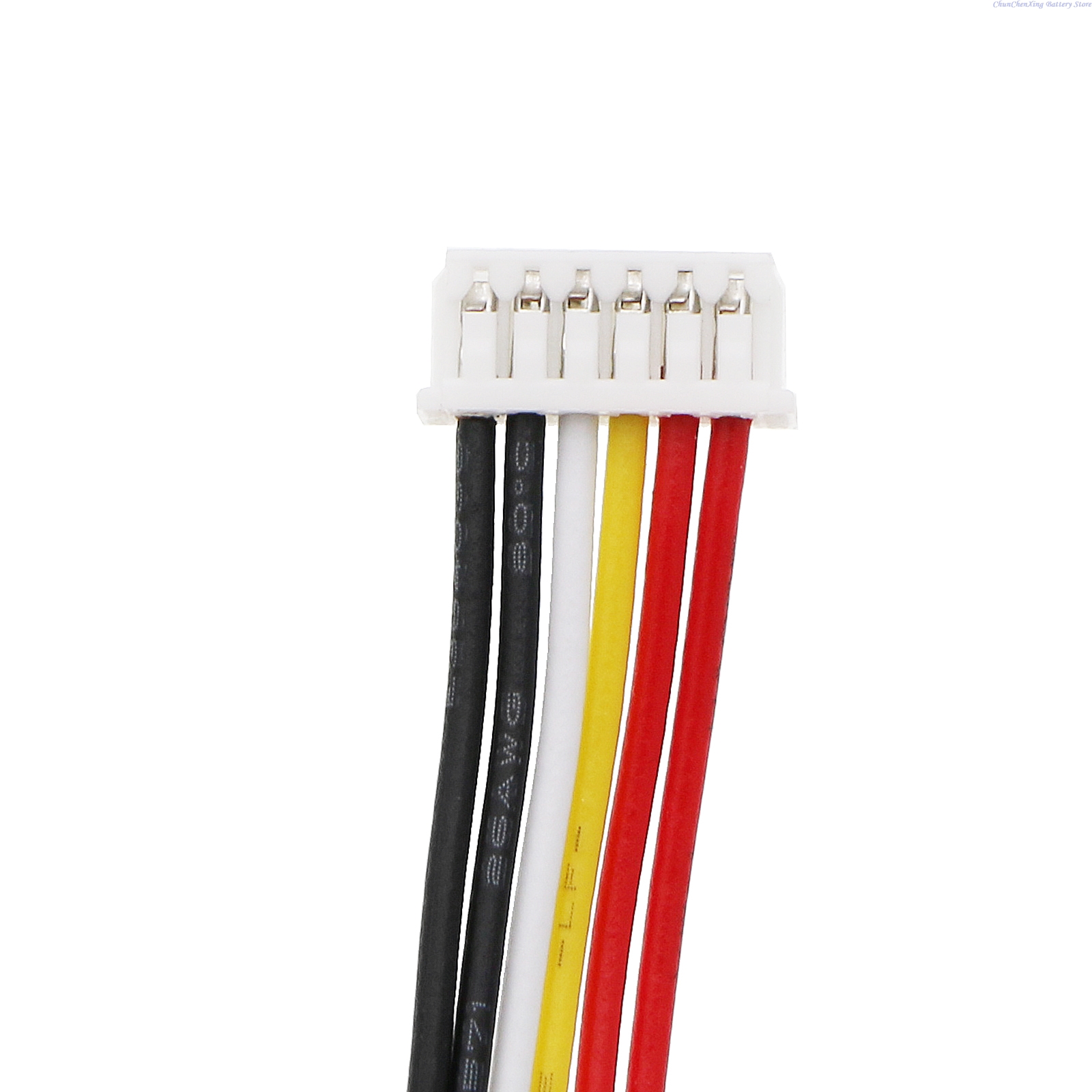 Cameron Sino 3.7V 10400mAh Rep - Home Security Eufy 评论和价格