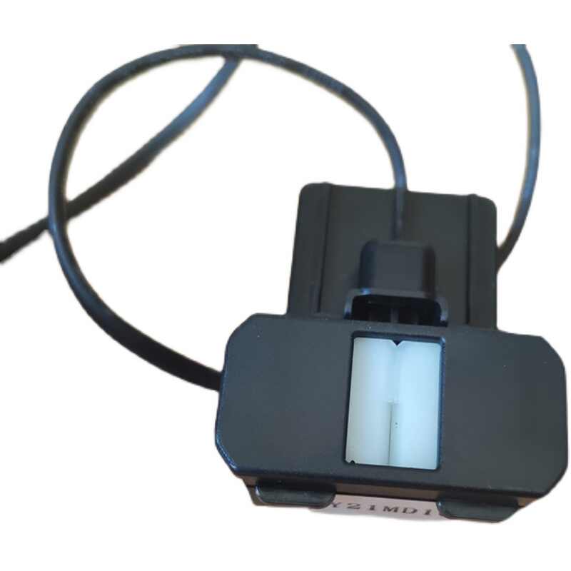 Motorcycle Electronic Fuel Tan - Home Security Electronics 评论和价格