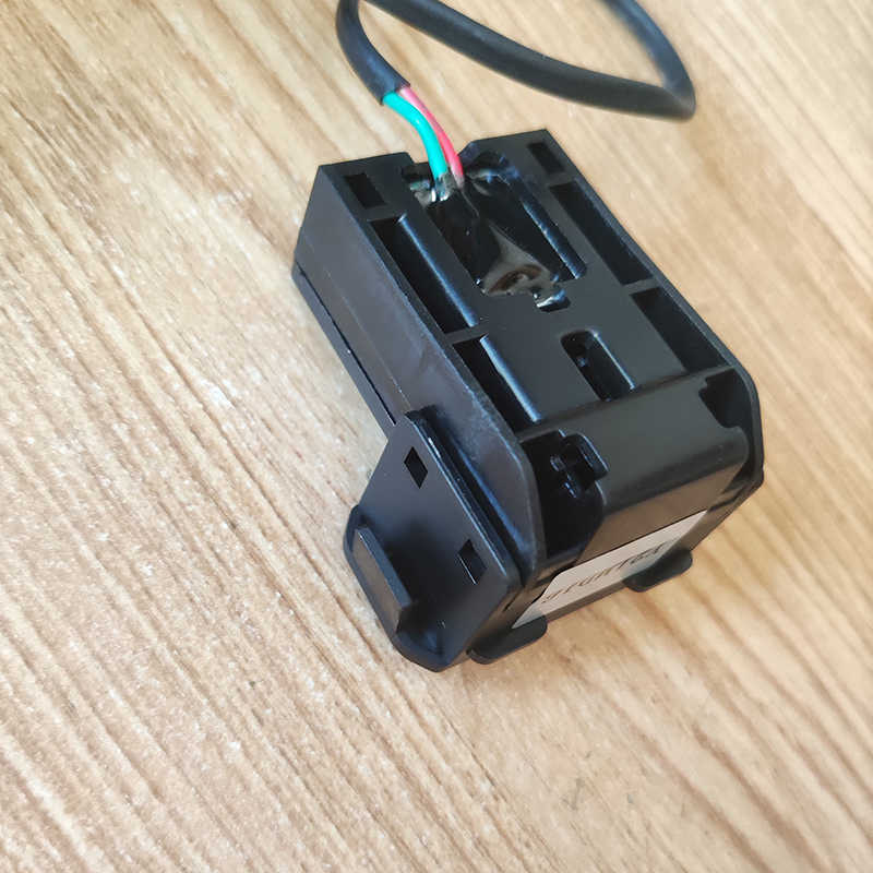 Motorcycle Electronic Fuel Tan - Home Security Electronics 评论和价格