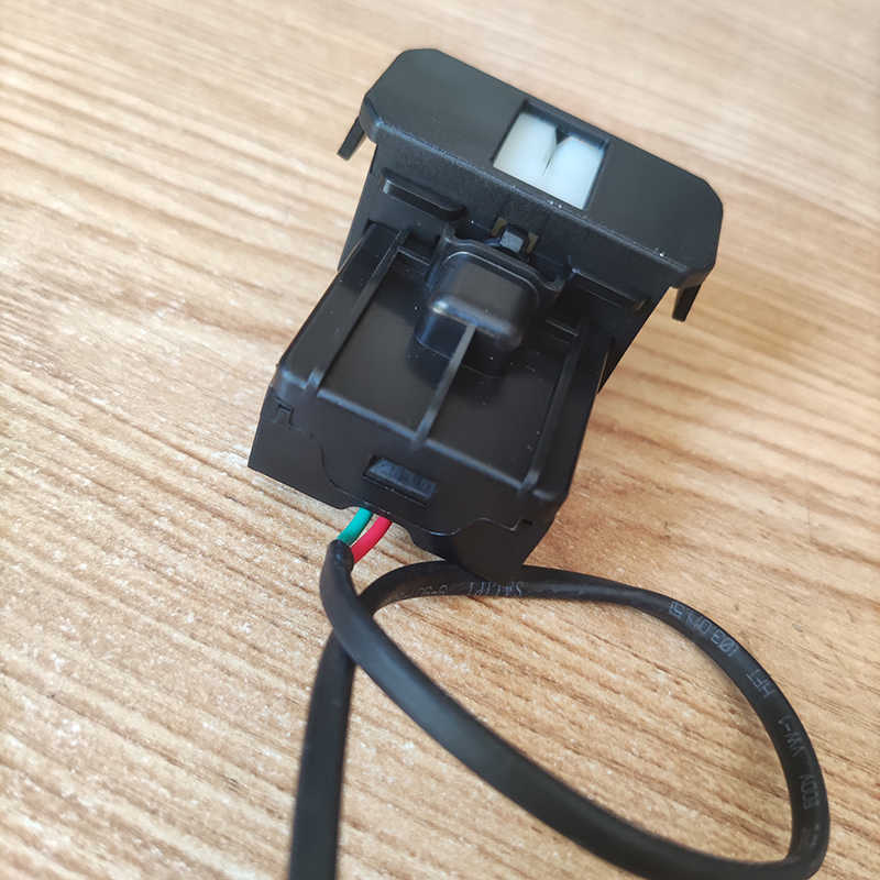 Motorcycle Electronic Fuel Tan - Home Security Electronics 评论和价格